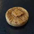 Biscoff cookie