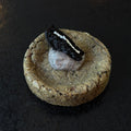 Oreo cookie