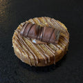 Bueno cookie